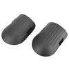 1 Pair Hard EVA Garden Kneeling Knee Pad  or for Outdoor Gardening