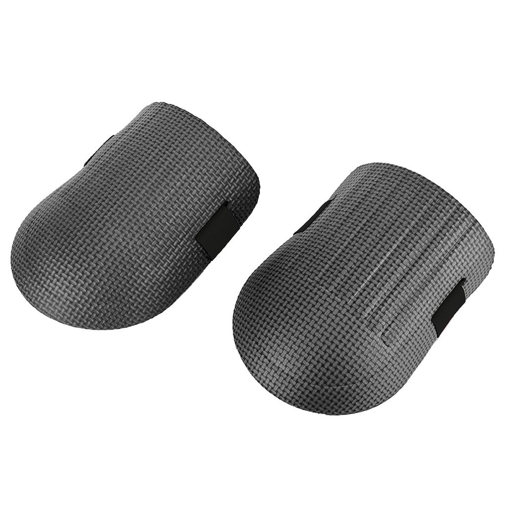 1 Pair Hard EVA Garden Kneeling Knee Pad  or for Outdoor Gardening