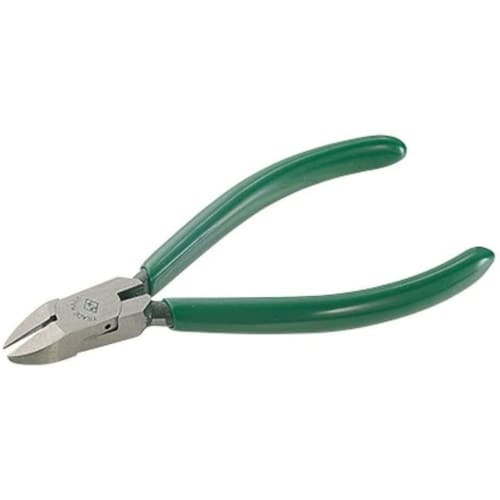 Mineshima Micro Nippers 115mm Hobby Tool E-101