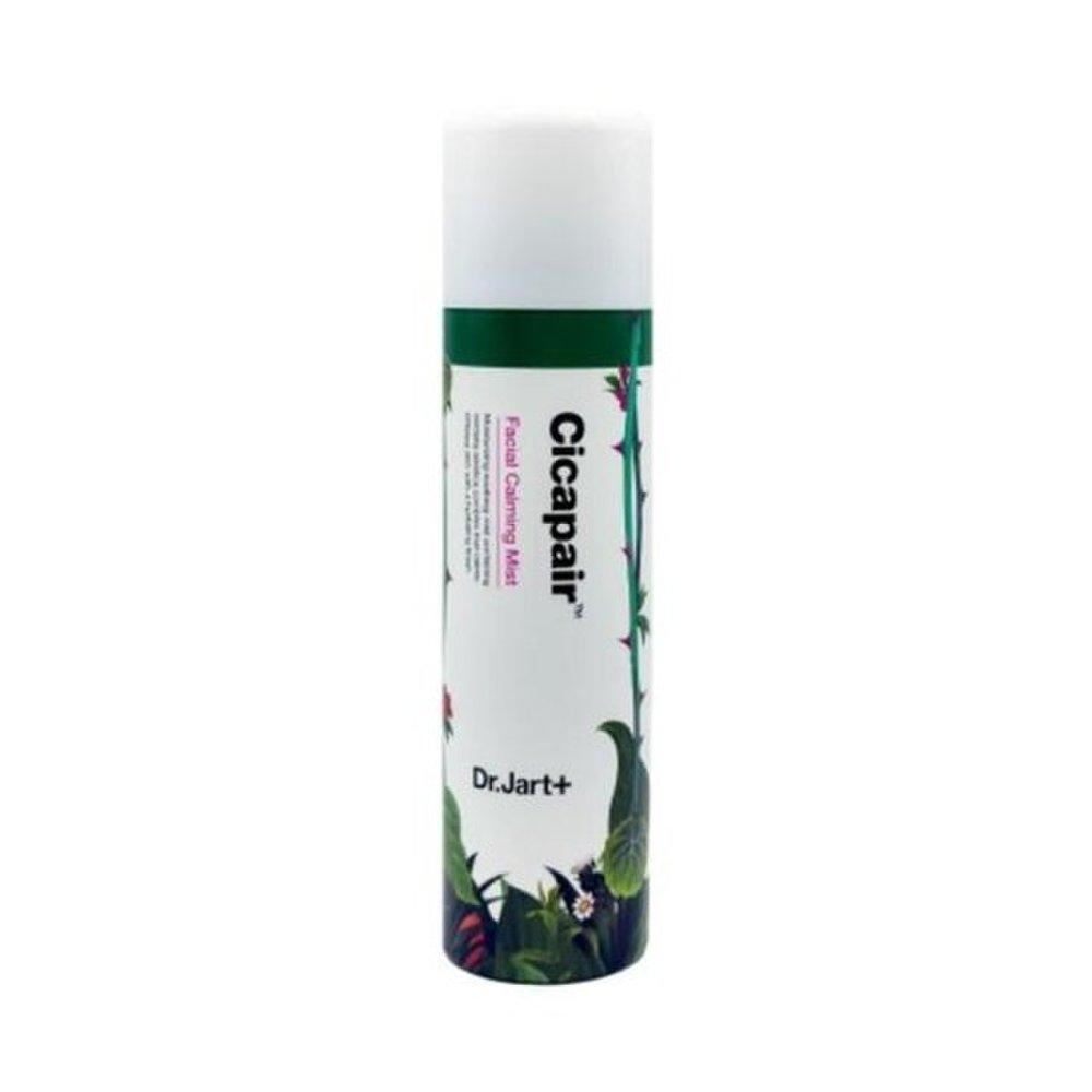 

Skin soothing calming mist 150ml