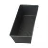 Esszimmer Küche Antihaft 1pc 1 stücke 1x Backformen Hohe Qualität