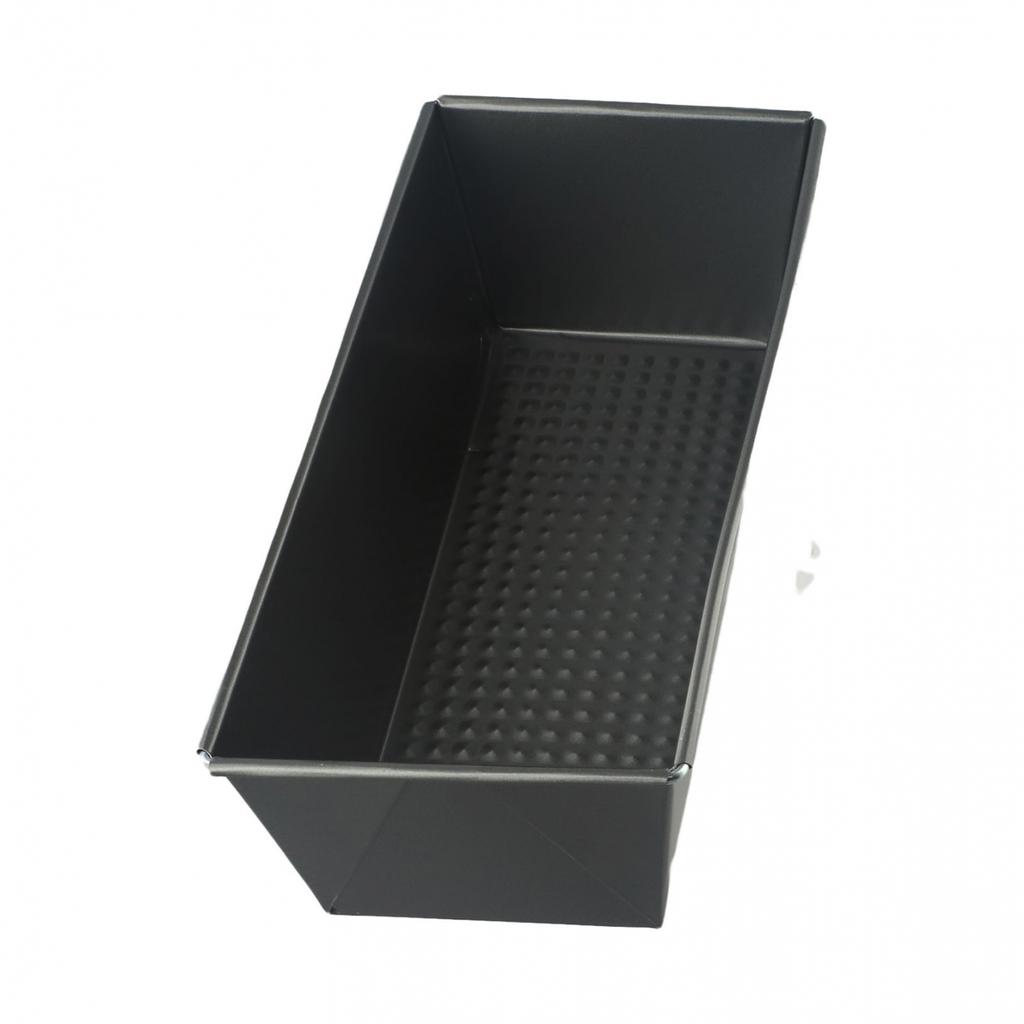 Esszimmer Küche Antihaft 1pc 1 stücke 1x Backformen Hohe Qualität