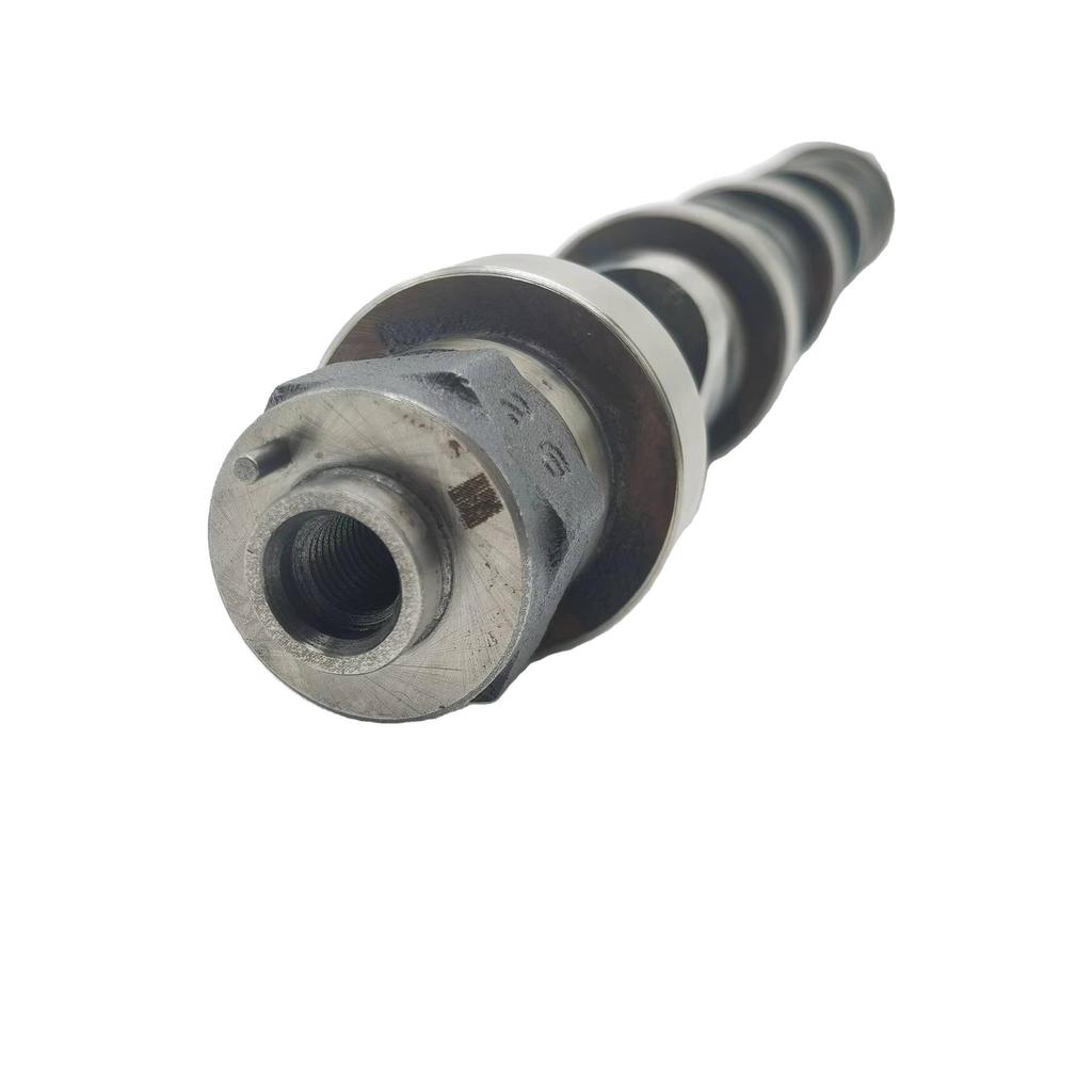 Honda 1.5L Engine Camshaft for GD3 GD8 G12 (14110-RMP-W00 L15A1)