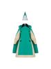 Witch Hat Atelier Cosplay-olruggio Cosplay-witch Hat Atelier Olruggio Cosplay