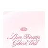 lilybyred - Luv Beam Glow Veil Pink Closet Edition - 2 Colors