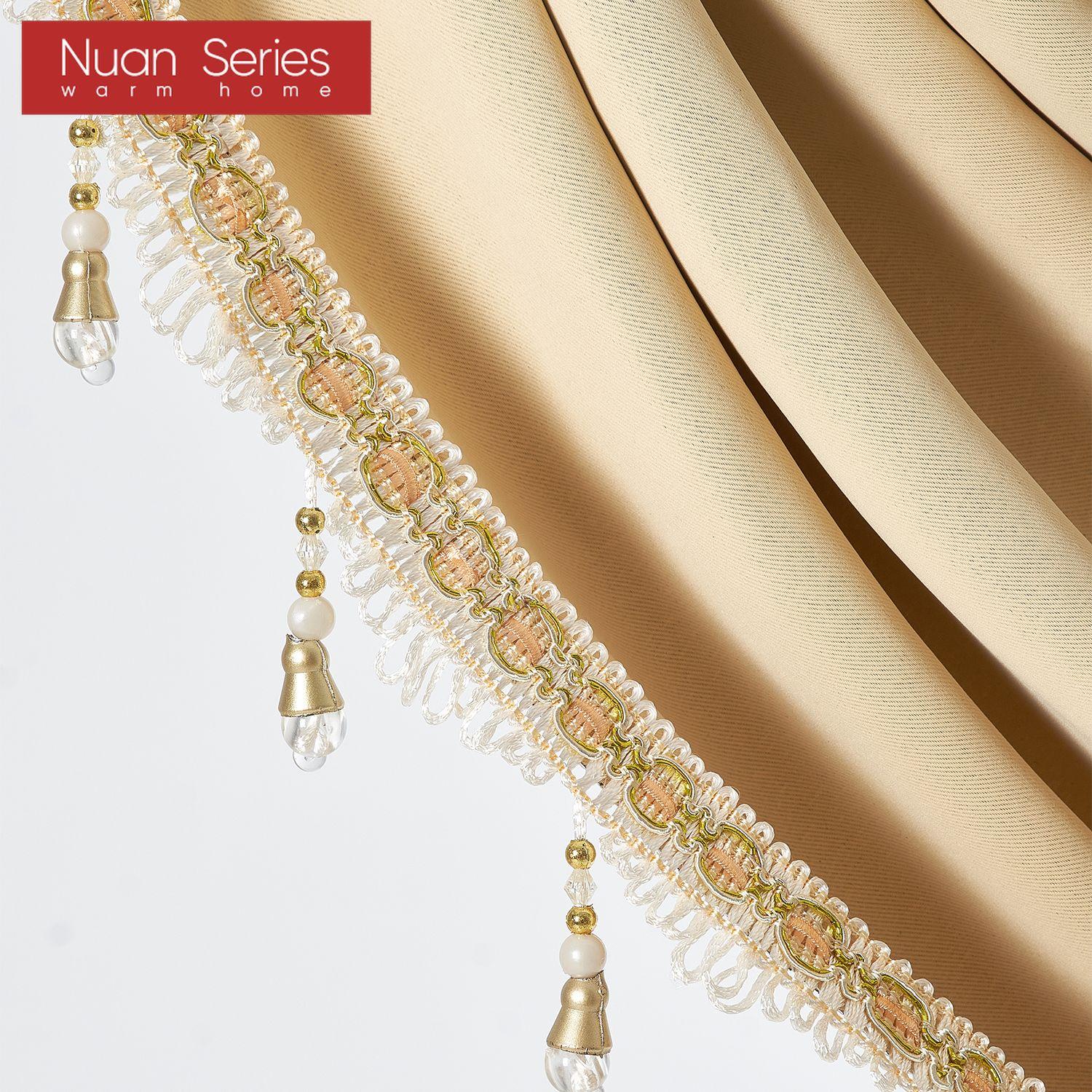 1 шт. серия Nuan — фото 11