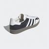 Adidas Gazelle Indoor - Hassin, IH9989, 1020105274, Popular Korean Shoes