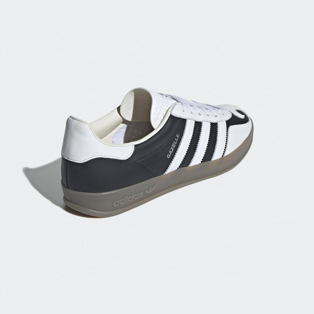 Adidas Gazelle Indoor - Hassin, IH9989, 1020105274, Popular Korean Shoes