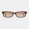 Bonikeullaideu Boyfriend 2 Layered Tortoise & Brown Gradient