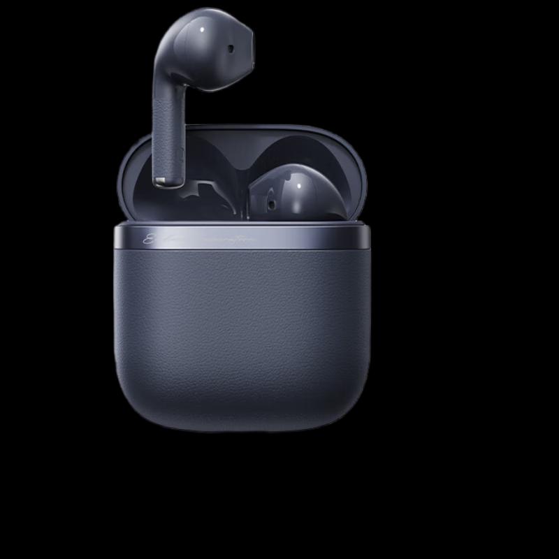 EDIFIER Evo Air True Wireless Bluetooth Earbuds