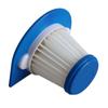 Vacuum Filter Cleaning Accessories External Accessories