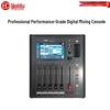 HuiDu Professional Digital Audio Mixer (CN Version)