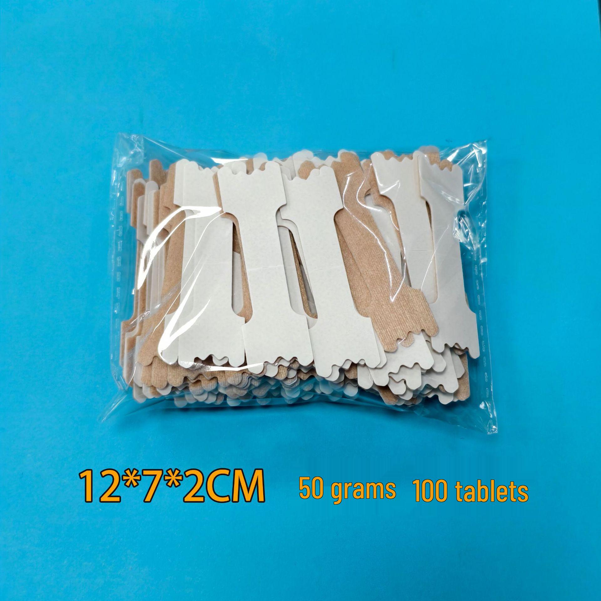 

Экстра Клейкие Назальные Полоски от Храпа для Улучшенного Воздушного Потока