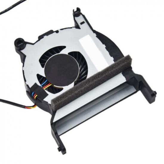 CPU Cooling Fan For HP Elitedesk 800 G4 G5, 705 G4 G5, Prodesk 600 400 405 G4 G5