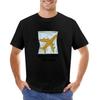 summer Tops Hattori  Black Country, Road T-Shirt quick-drying t-shirt t-shirts man summer top champion t shirts