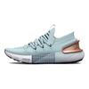 Under Armour Hovr Phantom 3 'Metallic Fuse Teal' Donna 3025521-300