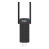 Wifi 6 Usb3.0 Adapter 1800Mbps 5G/2.4Ghz Usb Wi-Fi Dongle Wireless 802.11Ax Network Card High Gain Antenna For Windows 10 11
