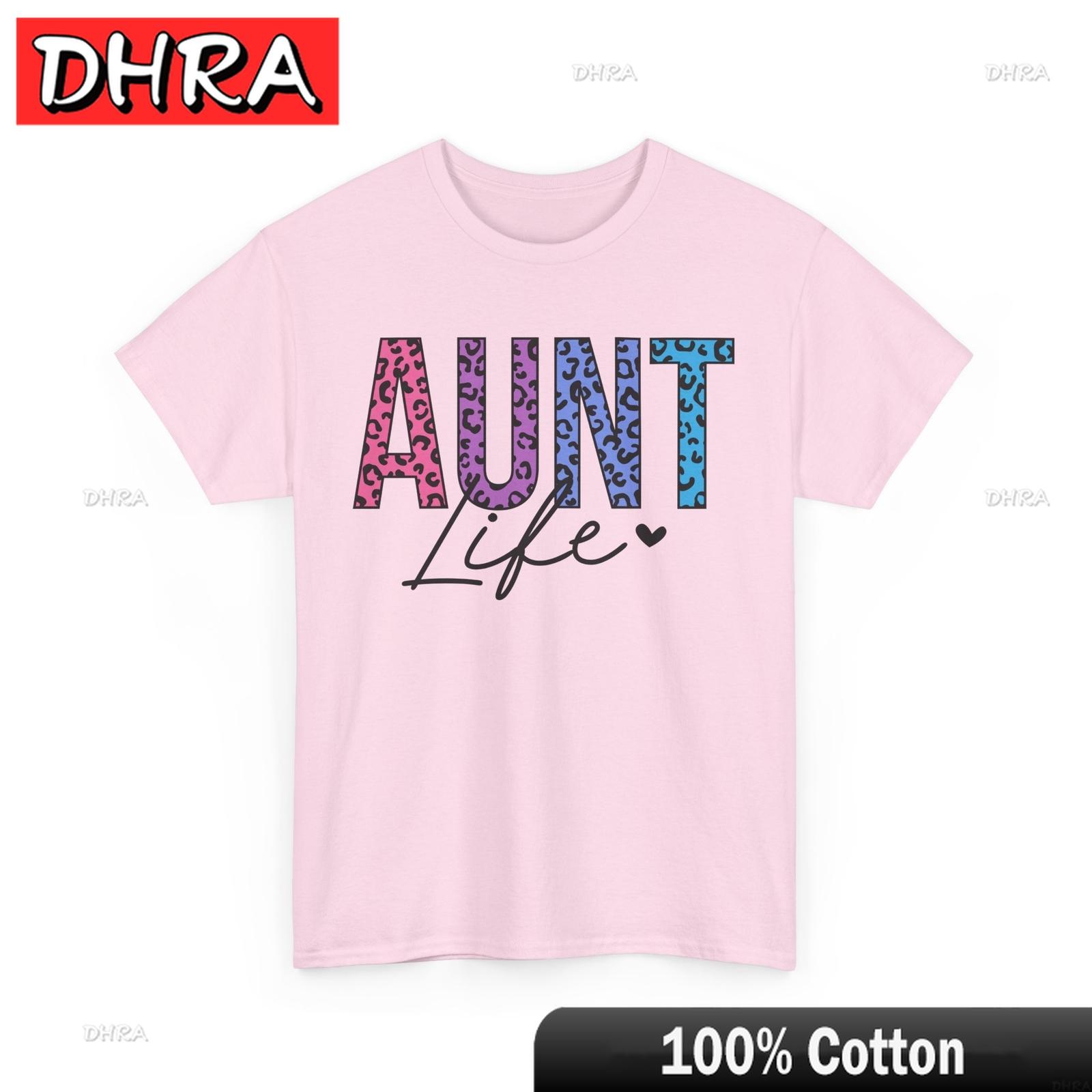 

Nurse TShirt Funny Nursing Tee Cute RN Gift for Nurses Crew Neck Cartoon Urban Cute Bold Cute FeUnisex Creative Shirt Beach Wear S