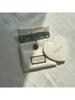 Gucci Set Specchio Cuore Luminoso con Custodia in Raso