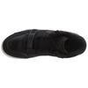 Nike Air Trainer 1 Mid Black Men's 317554-005