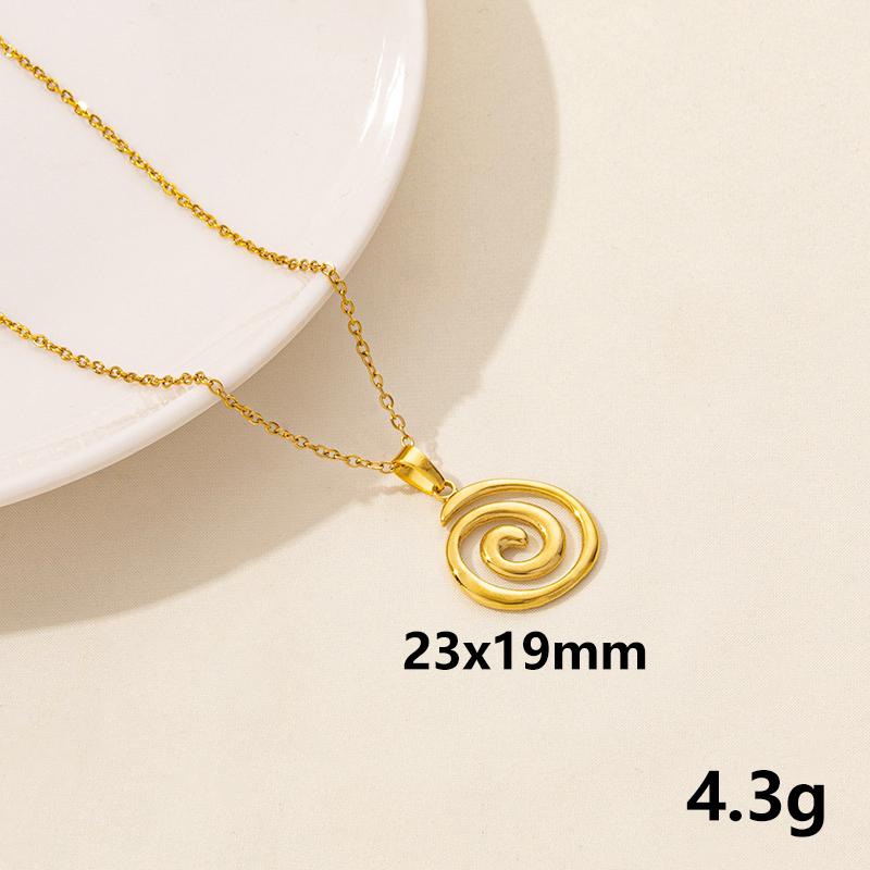 Punk Shark Charm Necklace Ocean Animal Pendants Necklaces for Women Men Best Gift Chain Neck Decotraion Choker Steampunk Jewelry