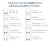 Sears K10 Natural Citrine Hook Single 10K Women's Earrings, Stone, 4-Prong, Gold, se105-0001-yg-st