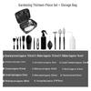 Succulent Plant Care Gardening Tool Set