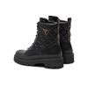 Ботильоны Guess Badae2 FLFBD2 FAL10, черные