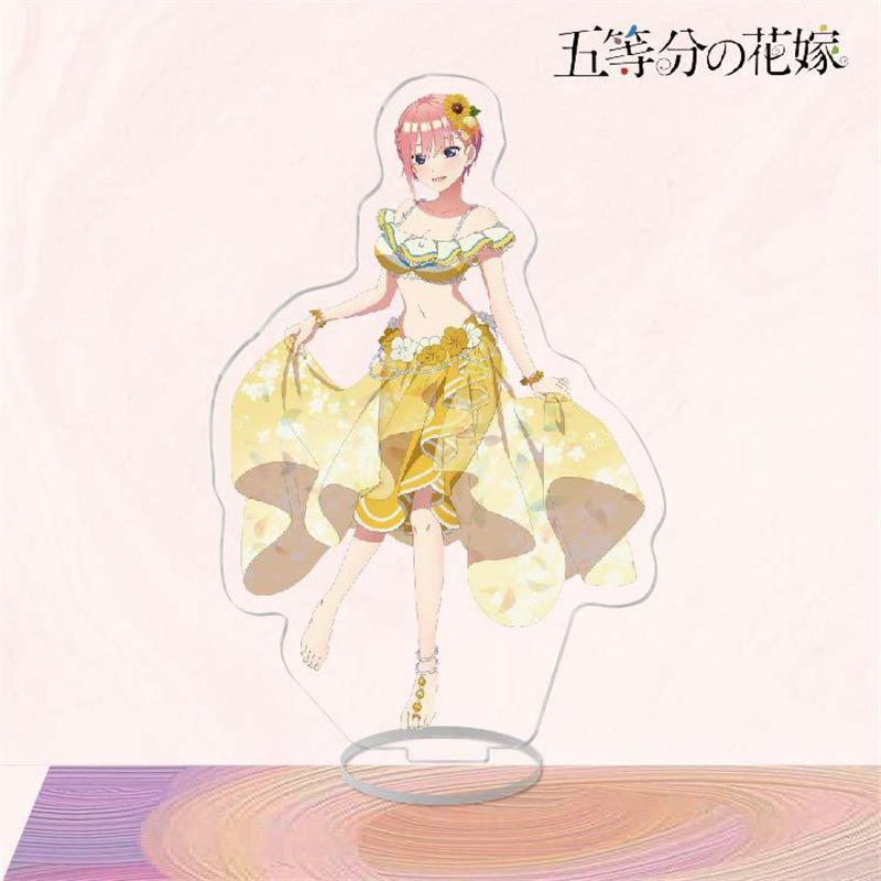 Квинтэссенция группы квинтуплетов — фото 21