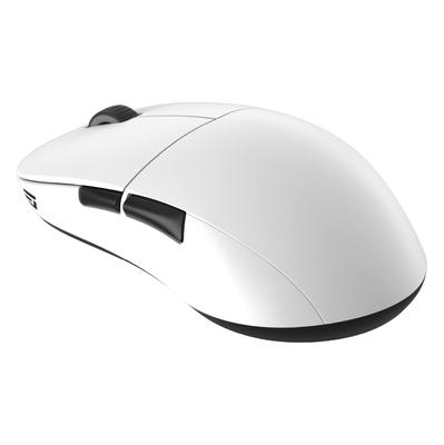 Endgame Gear XM2we Gaming Mouse Wireless White EGG-XM2WE-WHT
