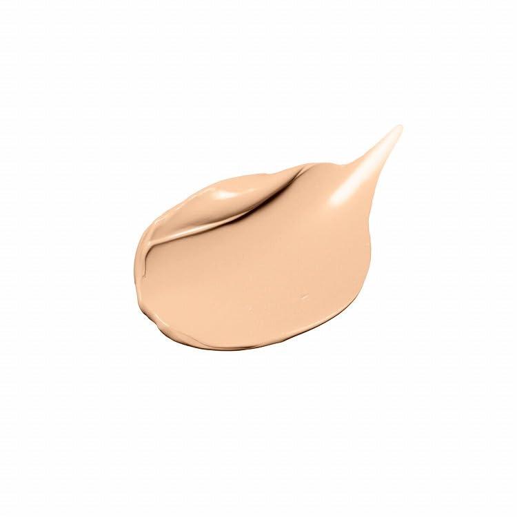SUQQU Skincare Cream Tint #10