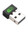 150M Mini Wireless USB WiFi Adapter for Laptop/Desktop