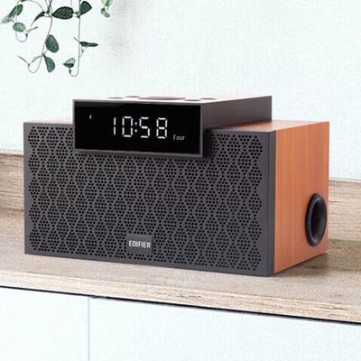 EDIFIER M260 Multifunctional Bluetooth Speaker CN Plug (adapter Included)