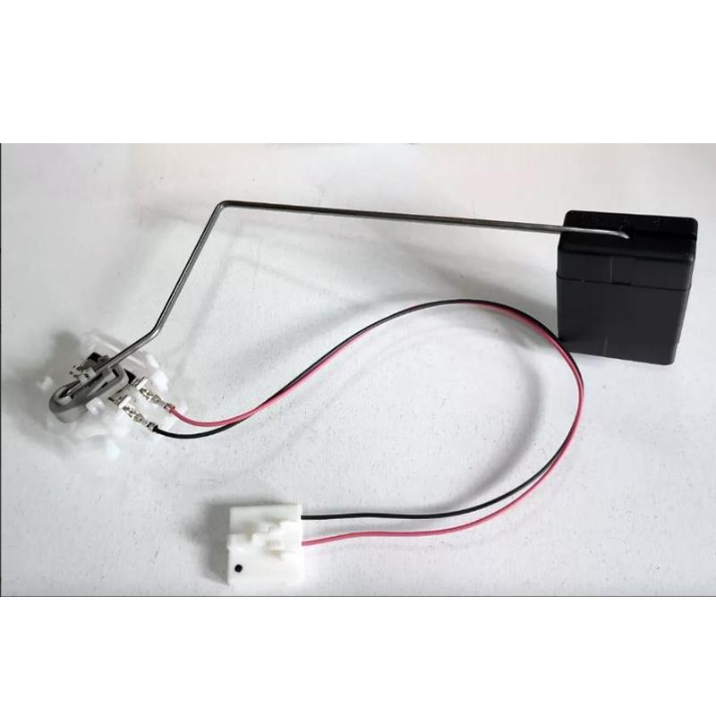 1718A064 Fuel Level Sensor For Mitsubishi PAJERO SPORT/ MONTERO SPORT Zinger 3.0 3.5L 08-17