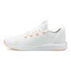 Puma  Softride Finesse Sport White Fizzy Melon Women Sneakers 376038-07