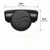 Smooth Rotation Steering Wheel Spinner Knob Steering Wheel Ball Handle  Vehicle Steering