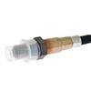 Oxygen Sensor 39210-3F060 for HYUNDAI EQUUS 2014