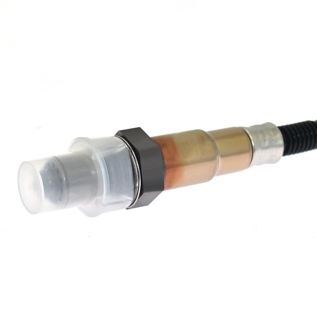 Oxygen Sensor 39210-3F060 for HYUNDAI EQUUS 2014
