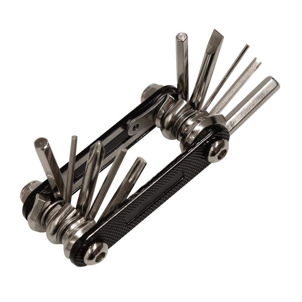 Acquista Kit di riparazione bici Kit di strumenti di riparazione per biciclette portatile Scatola per kit di fissaggio per pneumatici Borsa con pompa per pneumatici in Italia a partire da 20 Acquista Kit di riparazione bici Kit di strumenti di riparazione per biciclette portatile Scatola per kit di fissaggio per pneumatici Borsa con pompa per pneumatici in Italia a partire da 20