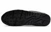 Nike Air Max 90 Green Python CD0916-001