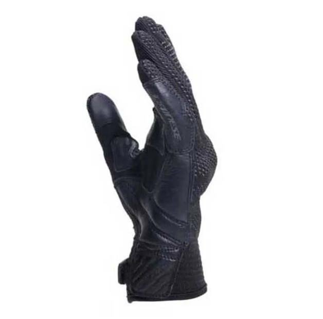 Dainese Argon Knit мотоперчатки