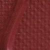 Akrylová barva - Burnt Sienna - 32 - Vysoká viskozita - Pébéo - Origin akryly - 60ml