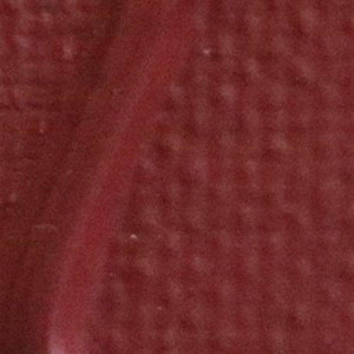 Akrylová barva - Burnt Sienna - 32 - Vysoká viskozita - Pébéo - Origin akryly - 60ml