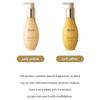 Ohui The First Geniture Foam Cleanser 200ml  (3 Options)