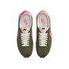 (WMNS) Nike LD-1000 'Medium Olive Pink Glow' da Donna IM6035-200