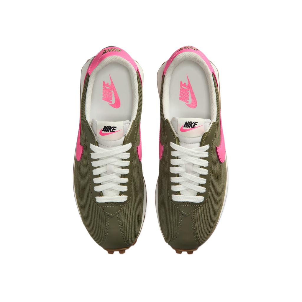 (WMNS) Nike LD-1000 'Medium Olive Pink Glow' da Donna IM6035-200