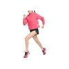 Nike Running Division Lightweight Comfortable Casual Sports Jacket Women Jackets Purple Pink FV6404-629