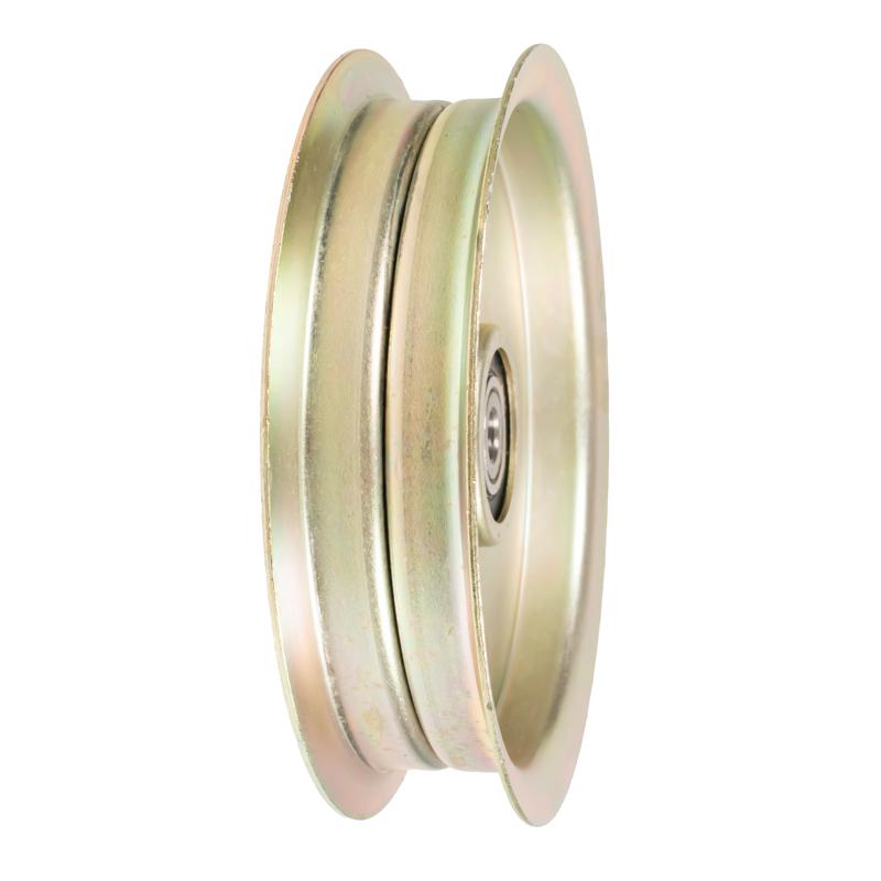 Řemenice Mtd Ro12613