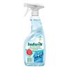 Ludwik Active Foam Fresh Liquid for Cleaning Greasy Surfaces 600ML