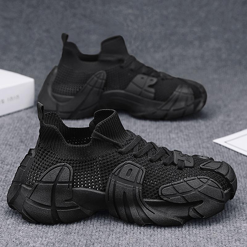 

Модные летние кроссовки CYYTL мужские туфли повседневные дышащие для активного отдыха, для хайкинга, модные, для тенниса, для спорта, для бега, дизайнерские, роскошные, на платформе, лоферы 39